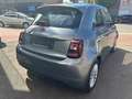 Fiat 500e 42 Kwh - Superbe! Garantie Gris - thumbnail 27