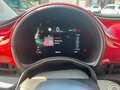 Fiat 500e 42 Kwh - Superbe! Garantie Gris - thumbnail 15
