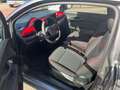 Fiat 500e 42 Kwh - Superbe! Garantie Gris - thumbnail 9