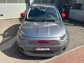 Fiat 500e 42 Kwh - Superbe! Garantie Gris - thumbnail 3