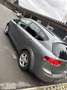 SEAT Altea XL Chili-Copa 1,2 TSI - thumbnail 4