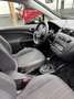 SEAT Altea XL Chili-Copa 1,2 TSI - thumbnail 7