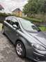 SEAT Altea XL Chili-Copa 1,2 TSI - thumbnail 2
