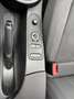 SEAT Altea XL Chili-Copa 1,2 TSI - thumbnail 9