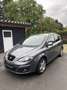 SEAT Altea XL Chili-Copa 1,2 TSI - thumbnail 1