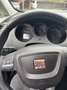 SEAT Altea XL Chili-Copa 1,2 TSI - thumbnail 10