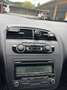 SEAT Altea XL Chili-Copa 1,2 TSI - thumbnail 8