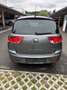 SEAT Altea XL Chili-Copa 1,2 TSI - thumbnail 5