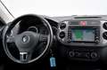 Volkswagen Tiguan Sport&Style 4M Xenon Navi PDC ParkAssist Grau - thumbnail 12