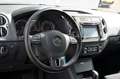 Volkswagen Tiguan Sport&Style 4M Xenon Navi PDC ParkAssist Grau - thumbnail 10