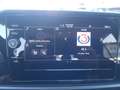 Volkswagen T-Roc Friends TSI Grau - thumbnail 11
