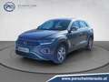 Volkswagen T-Roc Friends TSI Grau - thumbnail 1