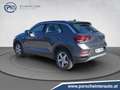 Volkswagen T-Roc Friends TSI Grau - thumbnail 3