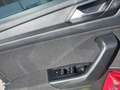 Volkswagen T-Roc Friends TSI Grau - thumbnail 9