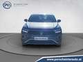 Volkswagen T-Roc Friends TSI Grau - thumbnail 4