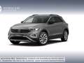 Volkswagen T-Roc Friends TSI Grau - thumbnail 1