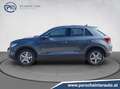 Volkswagen T-Roc Friends TSI Grau - thumbnail 2