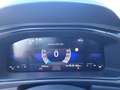 Volkswagen T-Roc Friends TSI Grau - thumbnail 8