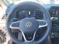 Volkswagen T-Roc Friends TSI Grau - thumbnail 7