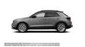 Volkswagen T-Roc Friends TSI Grau - thumbnail 2