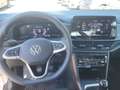 Volkswagen T-Roc Friends TSI Grau - thumbnail 10