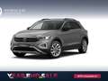 Volkswagen T-Roc Friends TSI Grau - thumbnail 1