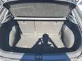 Volkswagen T-Roc Friends TSI Grau - thumbnail 14