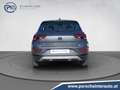 Volkswagen T-Roc Friends TSI Grau - thumbnail 5