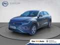 Volkswagen T-Roc Friends TSI Grau - thumbnail 1