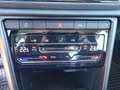 Volkswagen T-Roc Friends TSI Grau - thumbnail 12