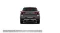 Volkswagen T-Roc Friends TSI Grau - thumbnail 3