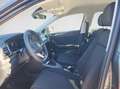 Volkswagen T-Roc Friends TSI Grau - thumbnail 6