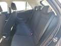 Volkswagen T-Roc Friends TSI Grau - thumbnail 13