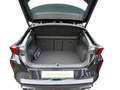 CUPRA Formentor VZ 2.0 TSI 4Drive Matrix/AHK/Navi/uvm. Noir - thumbnail 16
