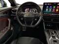 CUPRA Formentor VZ 2.0 TSI 4Drive Matrix/AHK/Navi/uvm. Noir - thumbnail 10