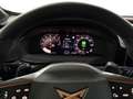 CUPRA Formentor VZ 2.0 TSI 4Drive Matrix/AHK/Navi/uvm. Noir - thumbnail 13