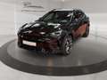 CUPRA Formentor VZ 2.0 TSI 4Drive Matrix/AHK/Navi/uvm. Noir - thumbnail 2