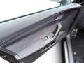 CUPRA Formentor VZ 2.0 TSI 4Drive Matrix/AHK/Navi/uvm. Noir - thumbnail 15