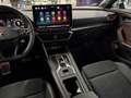 CUPRA Formentor VZ 2.0 TSI 4Drive Matrix/AHK/Navi/uvm. Noir - thumbnail 11