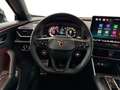 CUPRA Formentor VZ 2.0 TSI 4Drive Matrix/AHK/Navi/uvm. Noir - thumbnail 12
