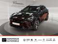 CUPRA Formentor VZ 2.0 TSI 4Drive Matrix/AHK/Navi/uvm. Noir - thumbnail 1