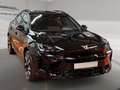 CUPRA Formentor VZ 2.0 TSI 4Drive Matrix/AHK/Navi/uvm. Noir - thumbnail 6