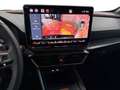 CUPRA Formentor VZ 2.0 TSI 4Drive Matrix/AHK/Navi/uvm. Noir - thumbnail 14