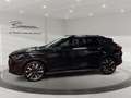 CUPRA Formentor VZ 2.0 TSI 4Drive Matrix/AHK/Navi/uvm. Noir - thumbnail 3