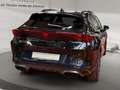 CUPRA Formentor VZ 2.0 TSI 4Drive Matrix/AHK/Navi/uvm. Noir - thumbnail 5
