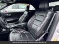 Ford Mustang Premium Tout compris hors homologation 4500e Blanc - thumbnail 9
