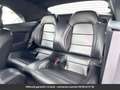 Ford Mustang Premium Tout compris hors homologation 4500e Blanc - thumbnail 14