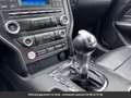 Ford Mustang Premium Tout compris hors homologation 4500e Blanc - thumbnail 10
