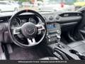 Ford Mustang Premium Tout compris hors homologation 4500e Blanc - thumbnail 7