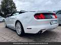 Ford Mustang Premium Tout compris hors homologation 4500e Blanc - thumbnail 6